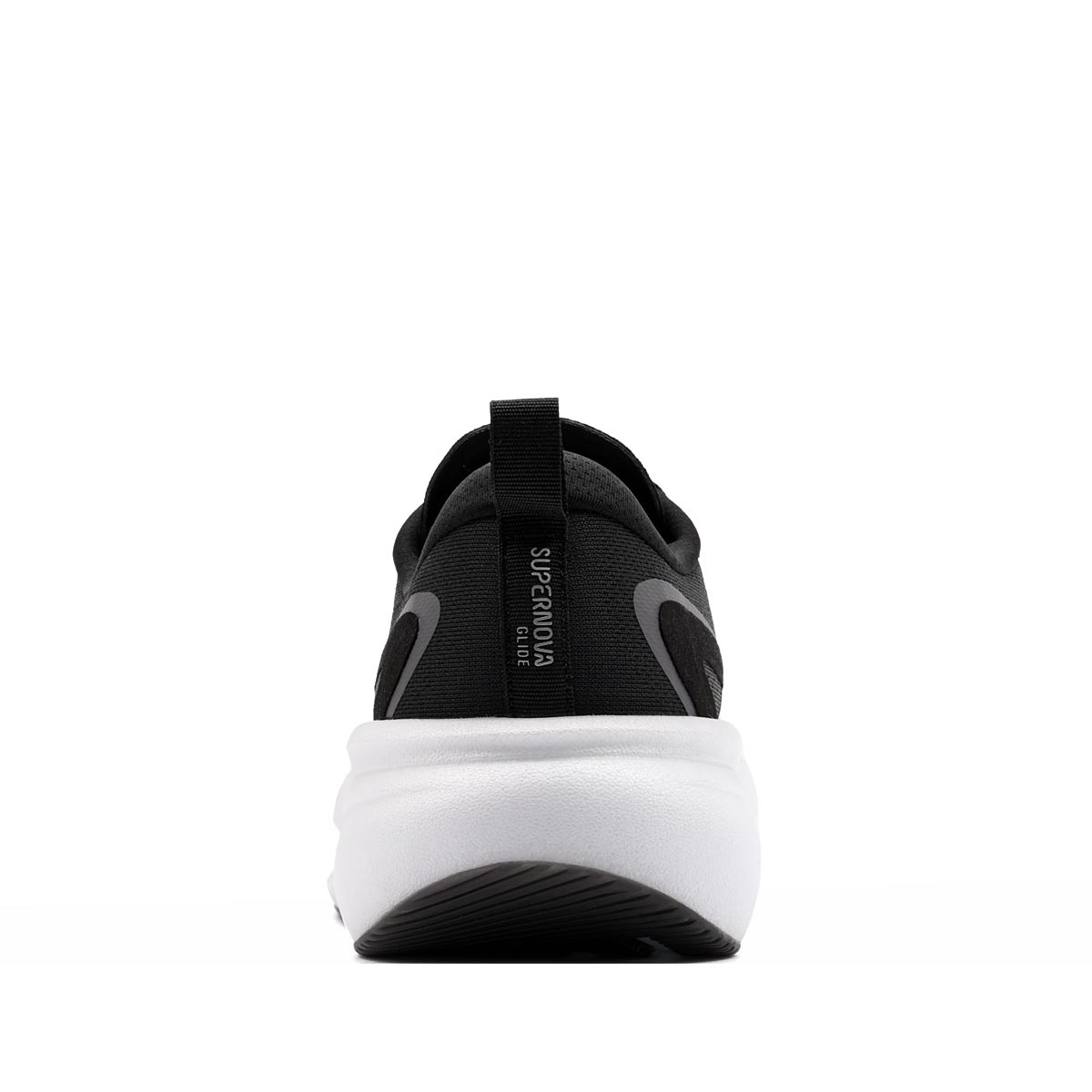 adidas Supernova Glide Adidași bărbați HQ7560