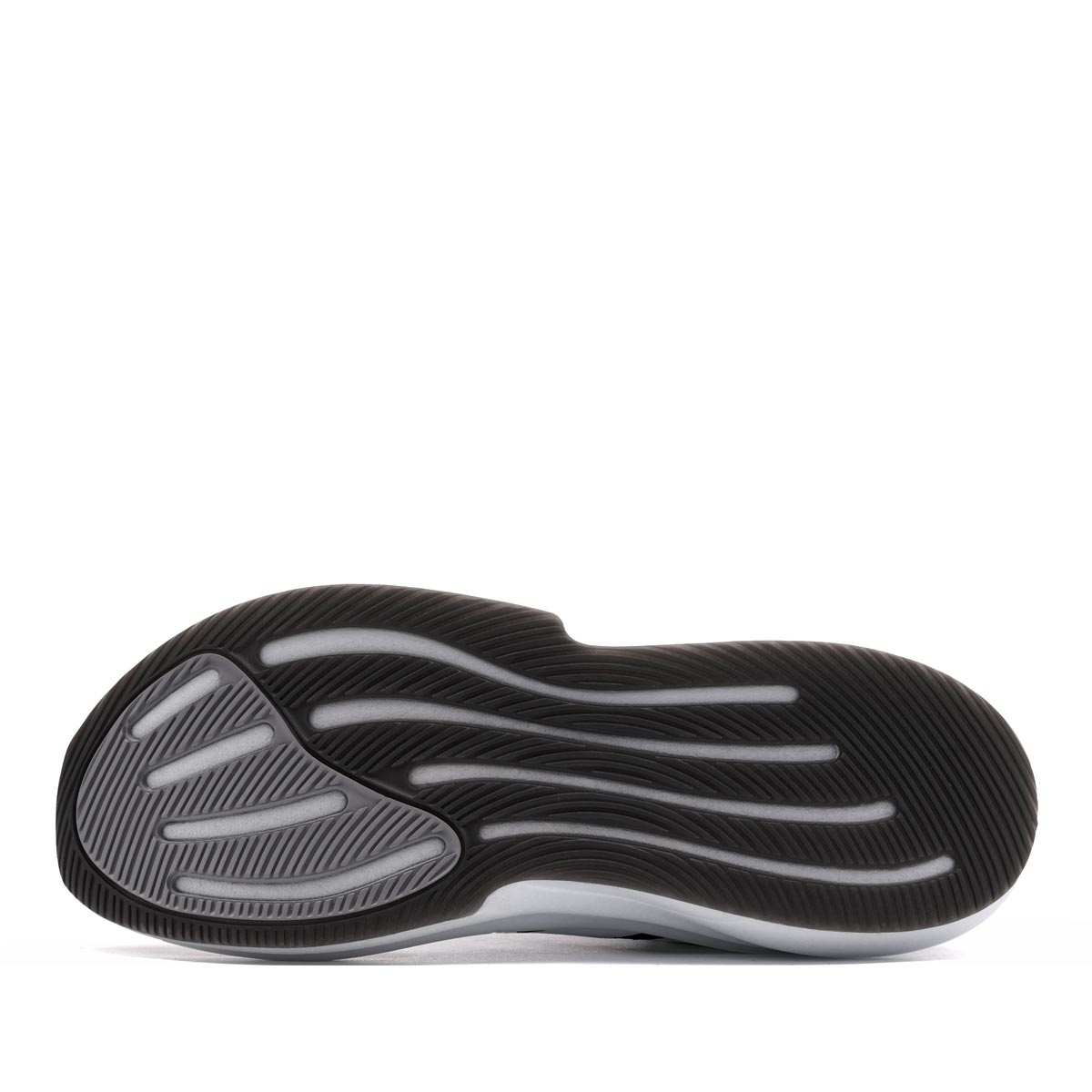 adidas Supernova Glide Adidași bărbați HQ7560
