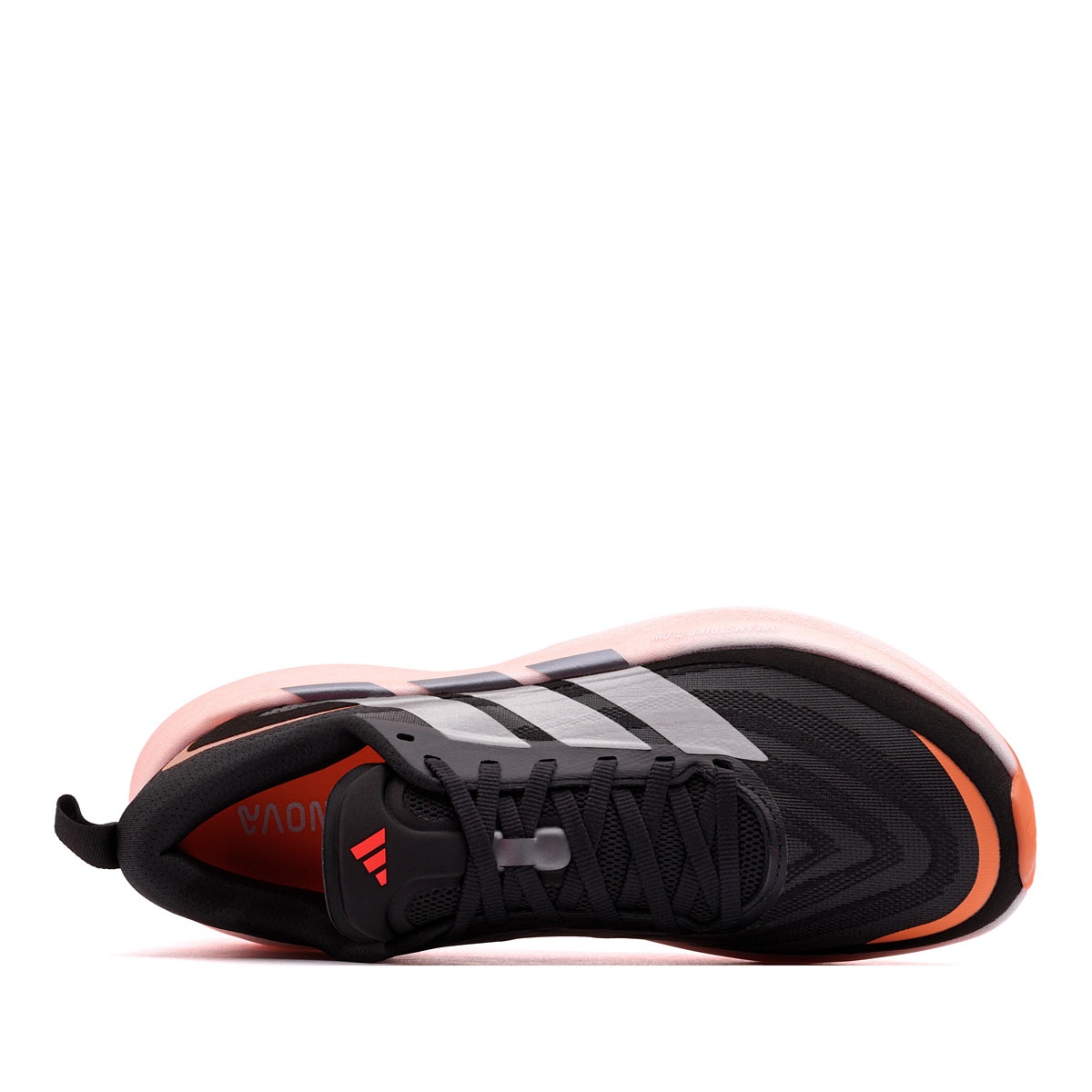 adidas Supernova Glide Adidași bărbați KJ8760