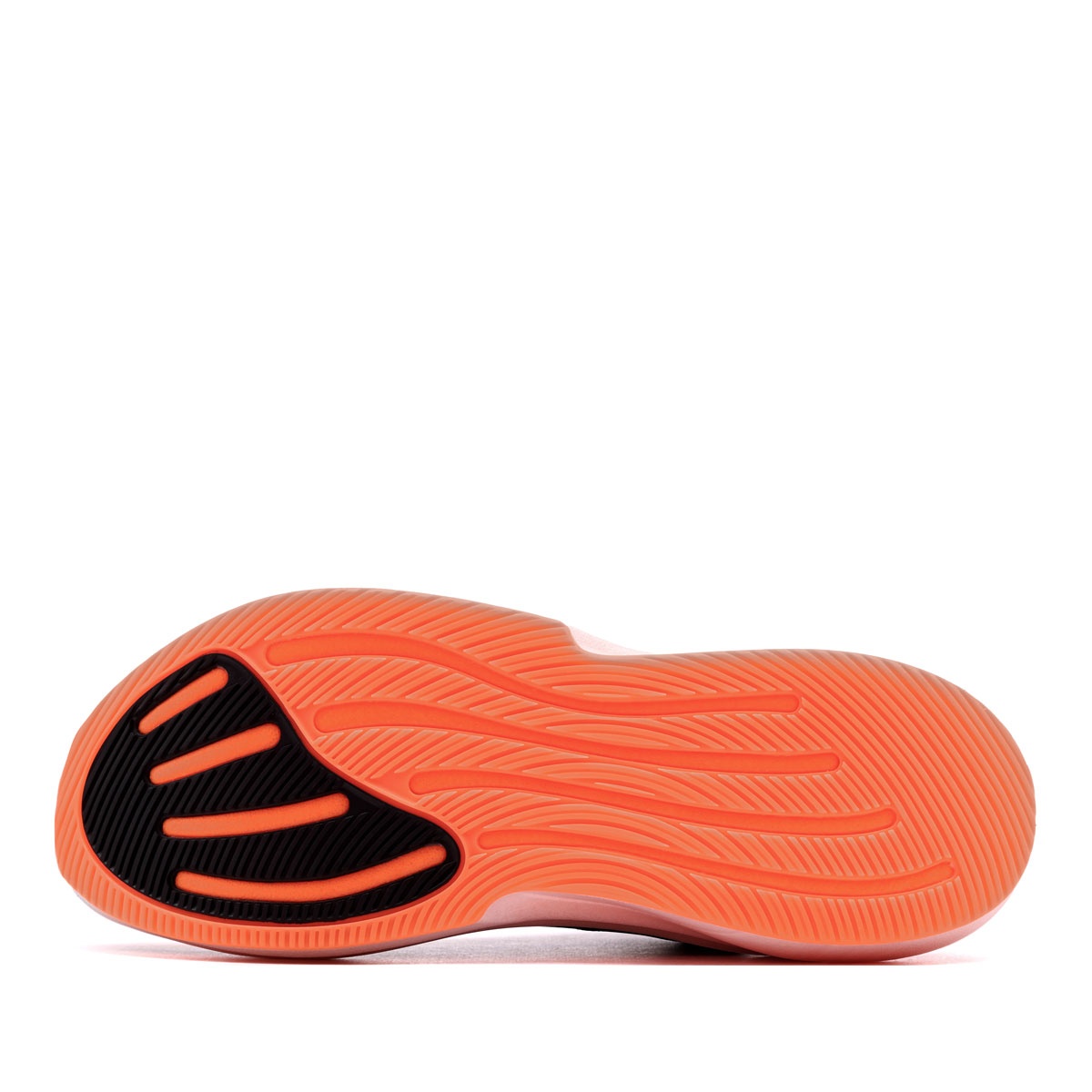 adidas Supernova Glide Adidași bărbați KJ8760