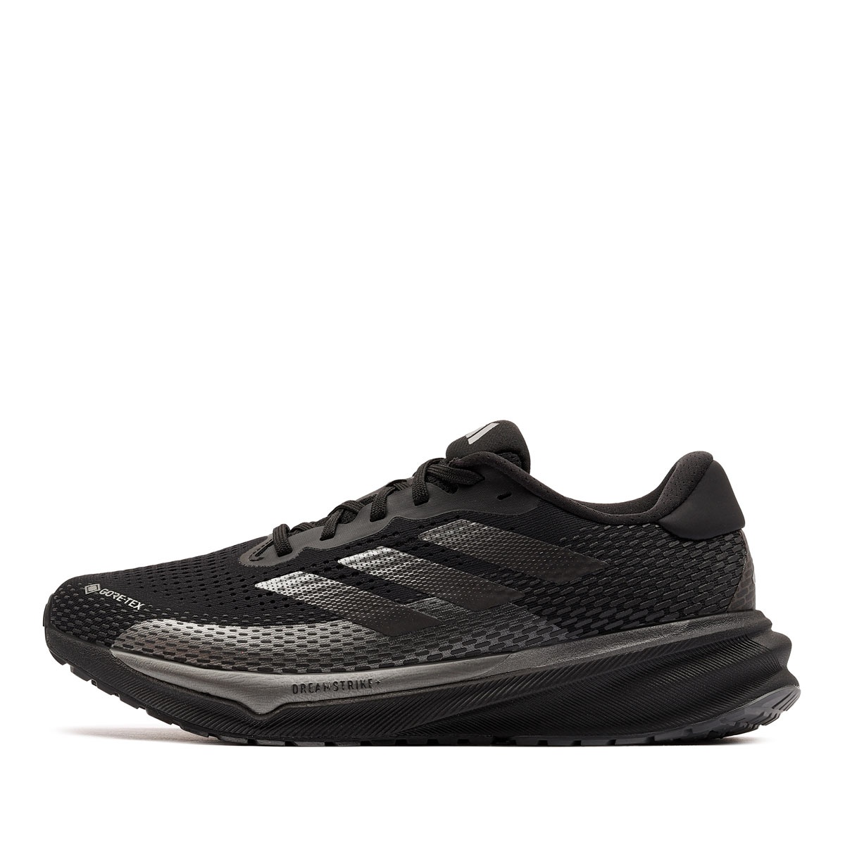 Adidași bărbați adidas Supernova Gore-Tex ID6306 adidas Supernova Gore-Tex Adidași bărbați ID6306