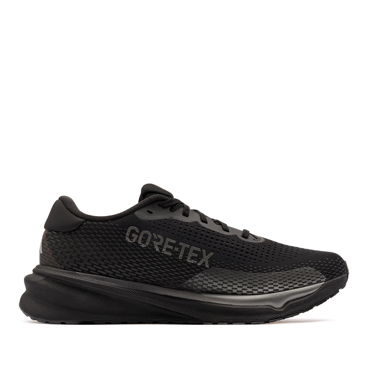 Adidași bărbați adidas Supernova Gore-Tex ID6306 adidas Supernova Gore-Tex Adidași bărbați ID6306