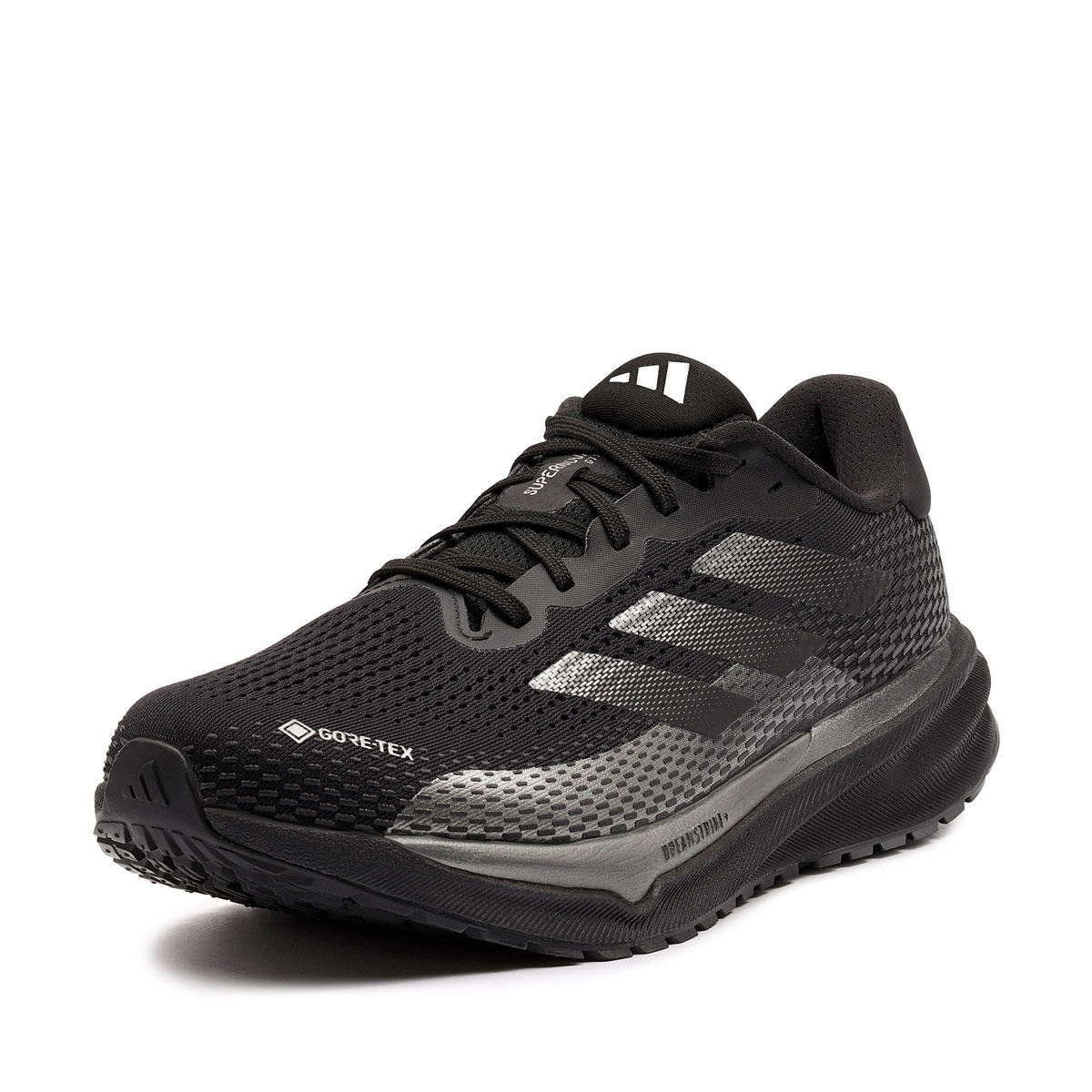 Adidași bărbați adidas Supernova Gore-Tex ID6306 adidas Supernova Gore-Tex Adidași bărbați ID6306