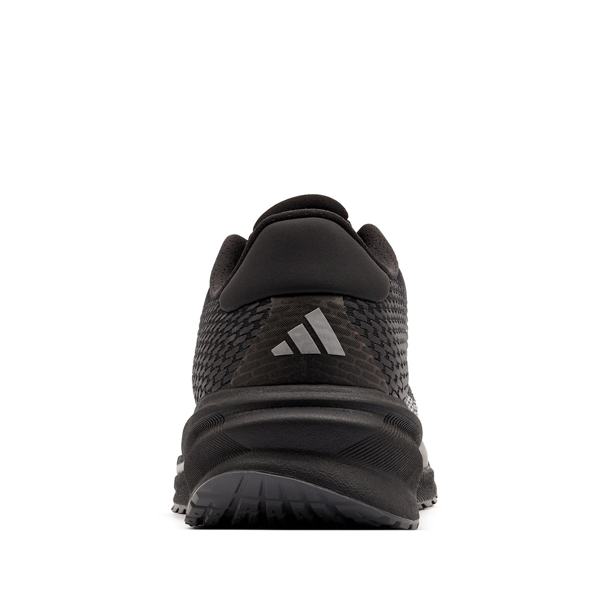 Adidași bărbați adidas Supernova Gore-Tex ID6306 adidas Supernova Gore-Tex Adidași bărbați ID6306