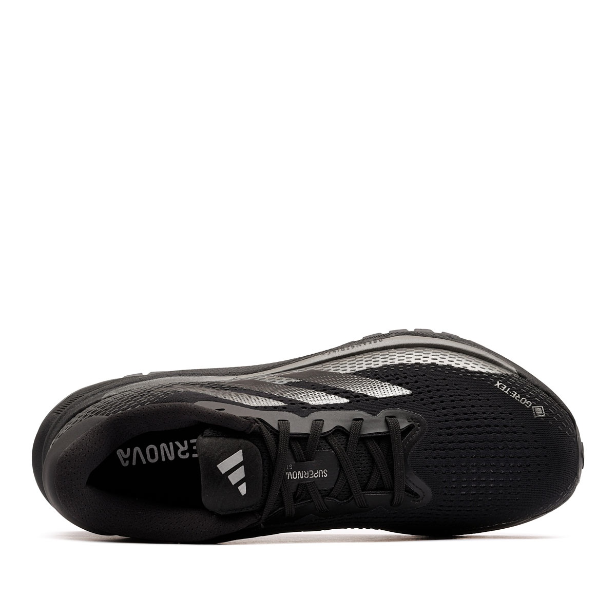 Adidași bărbați adidas Supernova Gore-Tex ID6306 adidas Supernova Gore-Tex Adidași bărbați ID6306