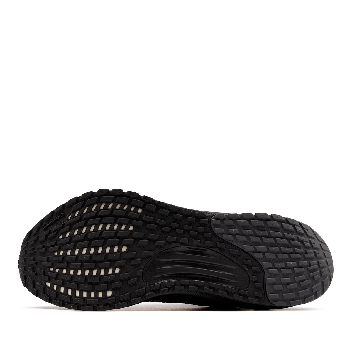 Adidași bărbați adidas Supernova Gore-Tex ID6306 adidas Supernova Gore-Tex Adidași bărbați ID6306