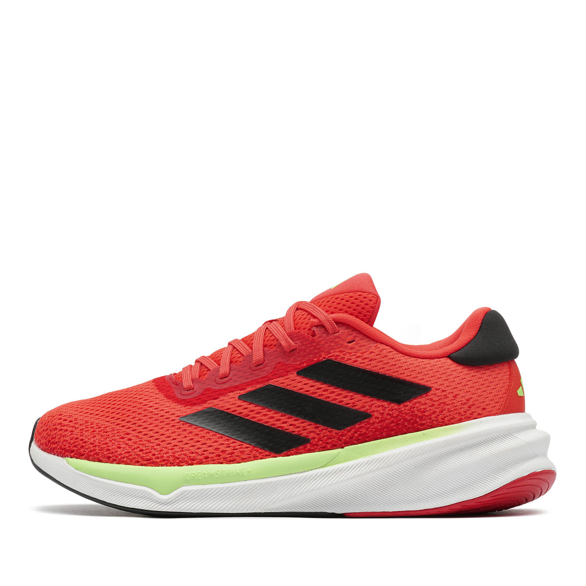 adidas Supernova Stride Adidași bărbați IG8313