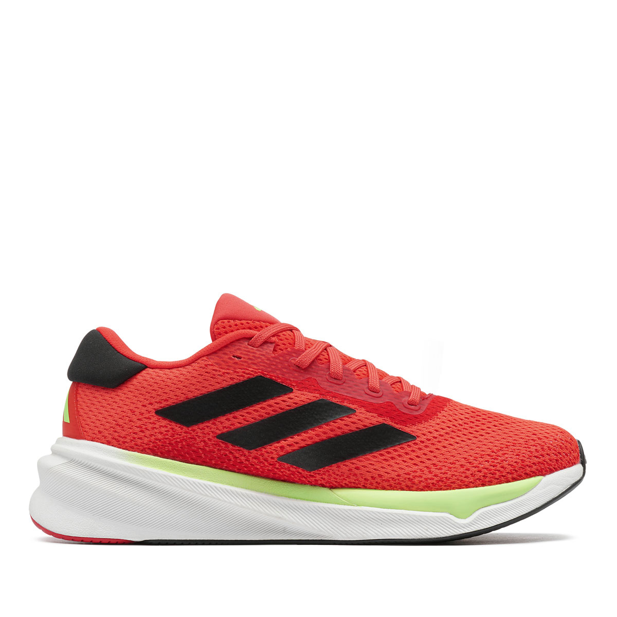 adidas Supernova Stride Adidași bărbați IG8313