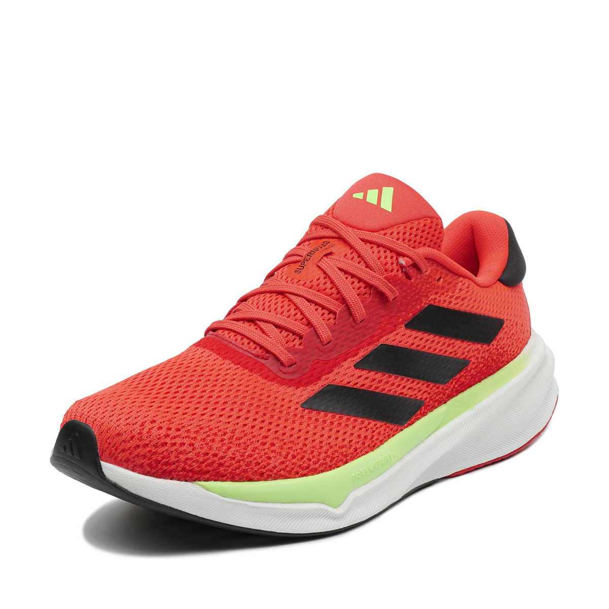adidas Supernova Stride Adidași bărbați IG8313