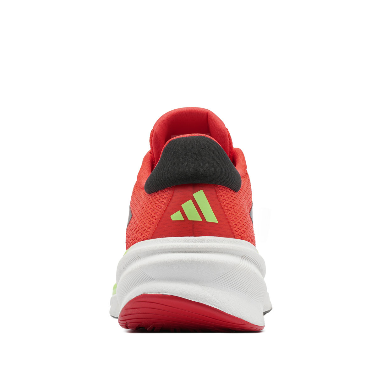 adidas Supernova Stride Adidași bărbați IG8313