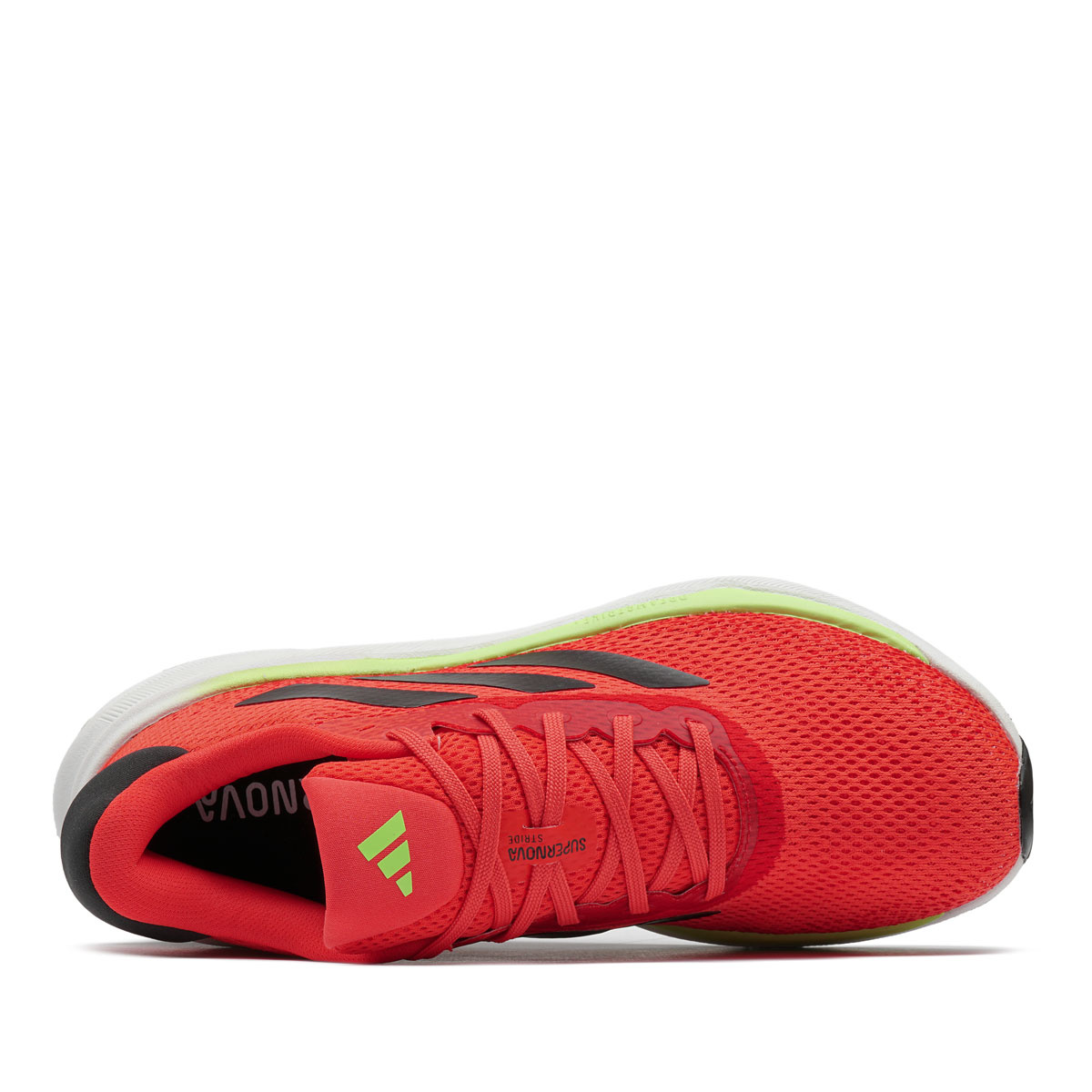 adidas Supernova Stride Adidași bărbați IG8313