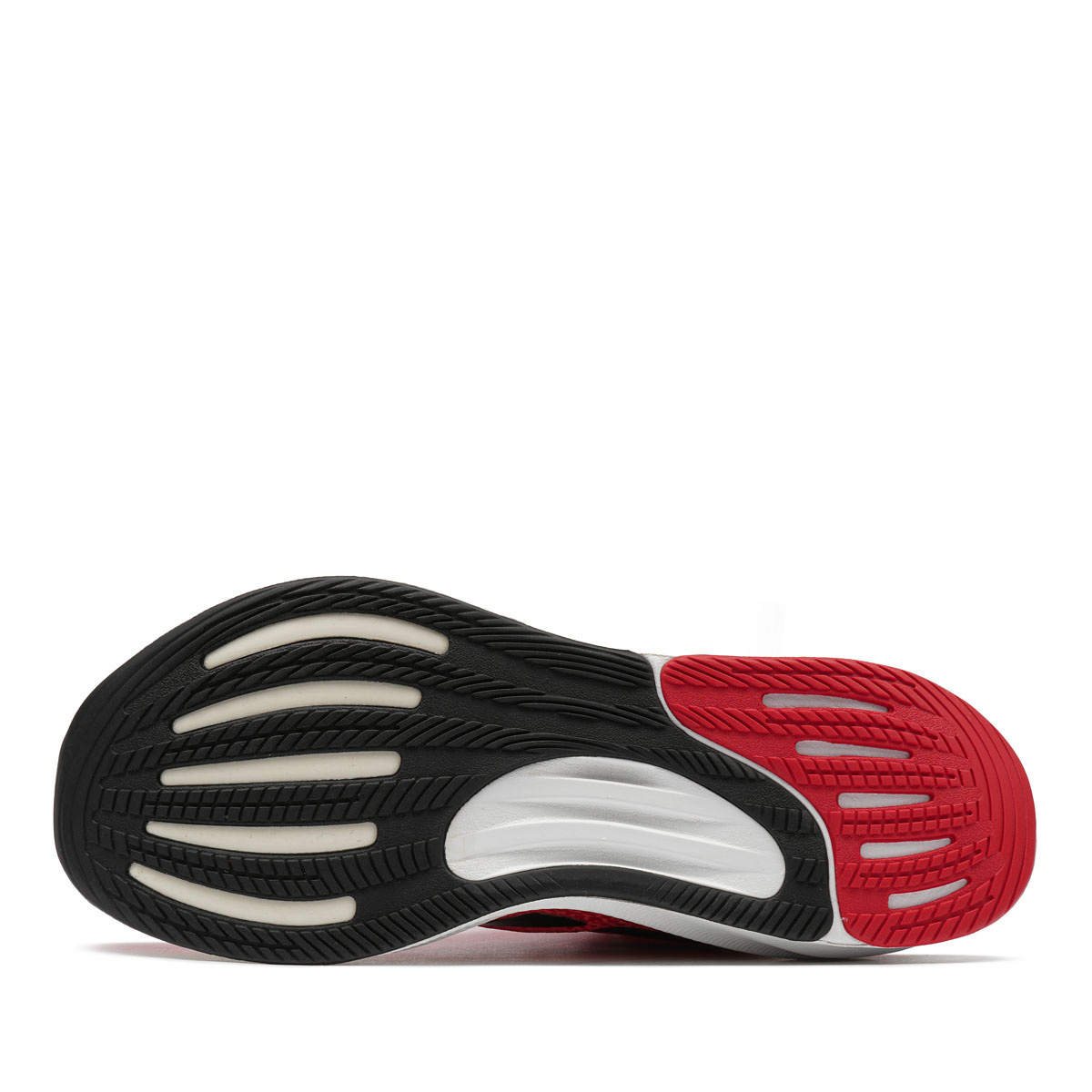 adidas Supernova Stride Adidași bărbați IG8313