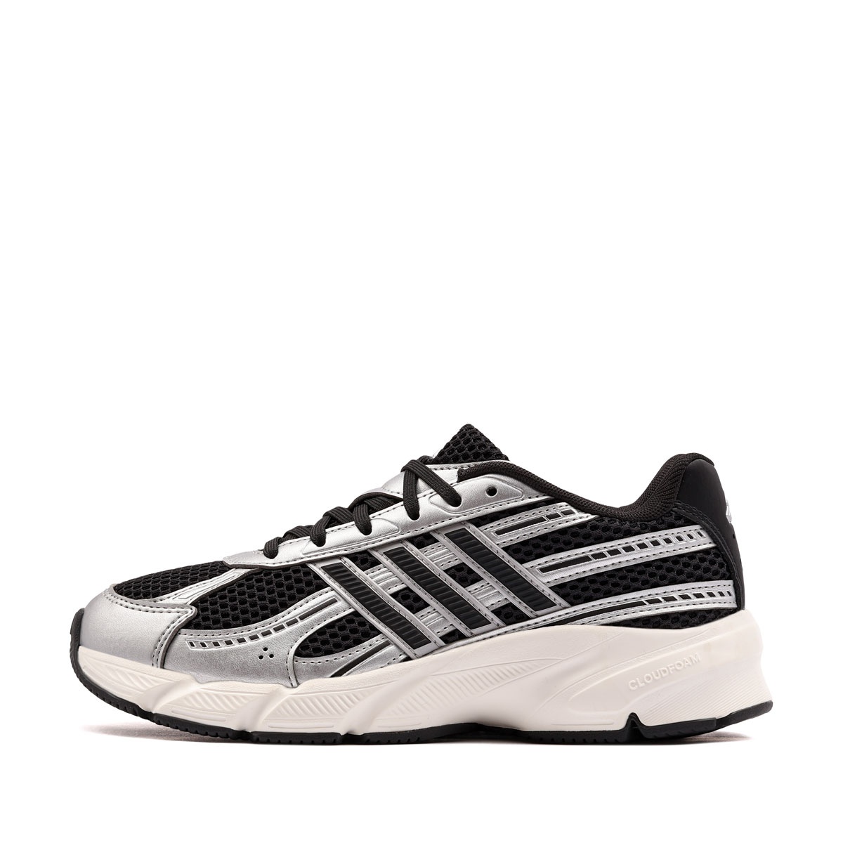 adidas Technochaos 2000 Adidași damă JR7228