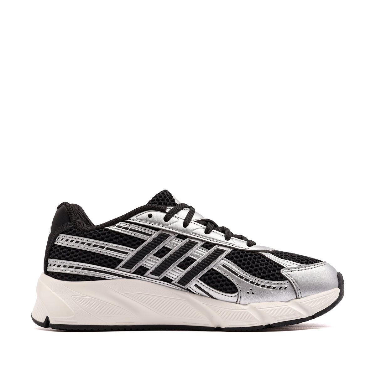 adidas Technochaos 2000 Adidași damă JR7228