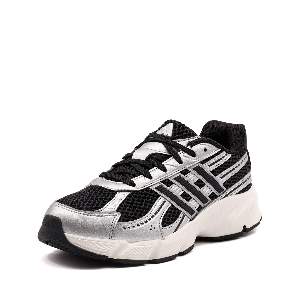 adidas Technochaos 2000 Adidași damă JR7228