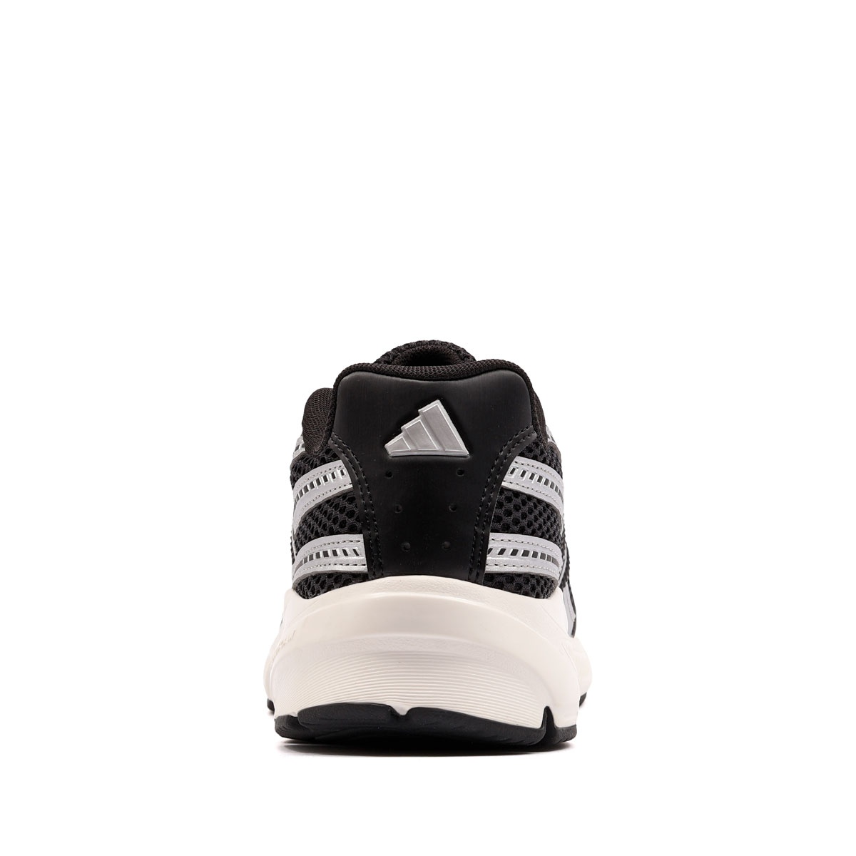 adidas Technochaos 2000 Adidași damă JR7228