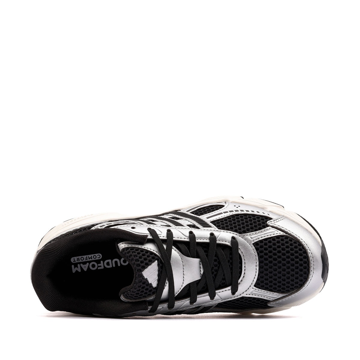 adidas Technochaos 2000 Adidași damă JR7228