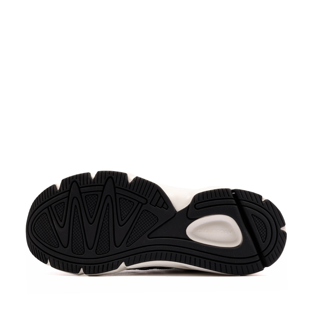 adidas Technochaos 2000 Adidași damă JR7228