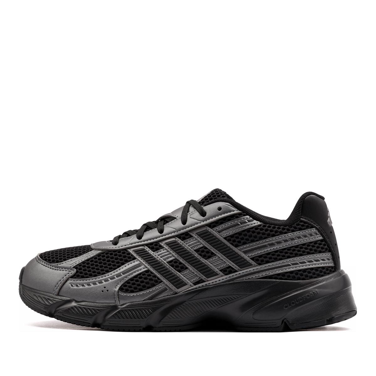 adidas Technochaos 2000 Adidași bărbați JR7229