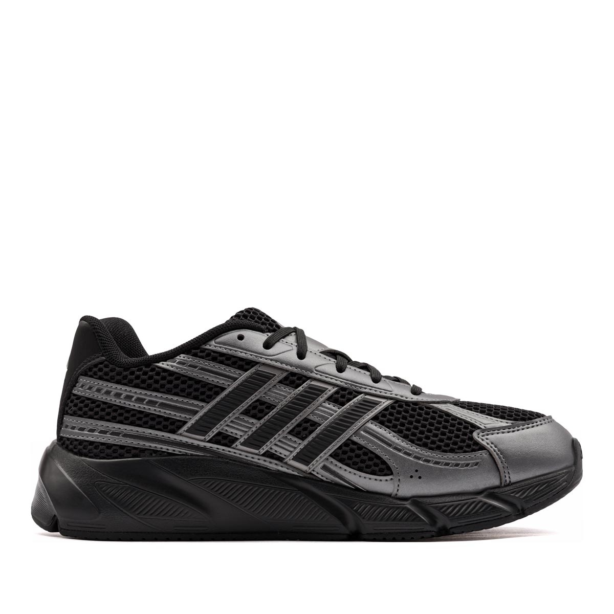 adidas Technochaos 2000 Adidași bărbați JR7229