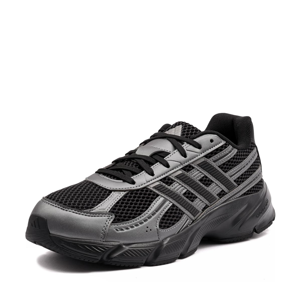 adidas Technochaos 2000 Adidași bărbați JR7229