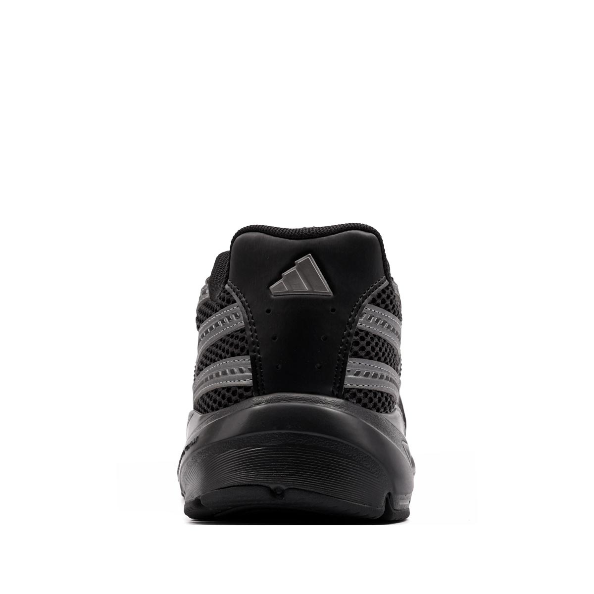adidas Technochaos 2000 Adidași bărbați JR7229