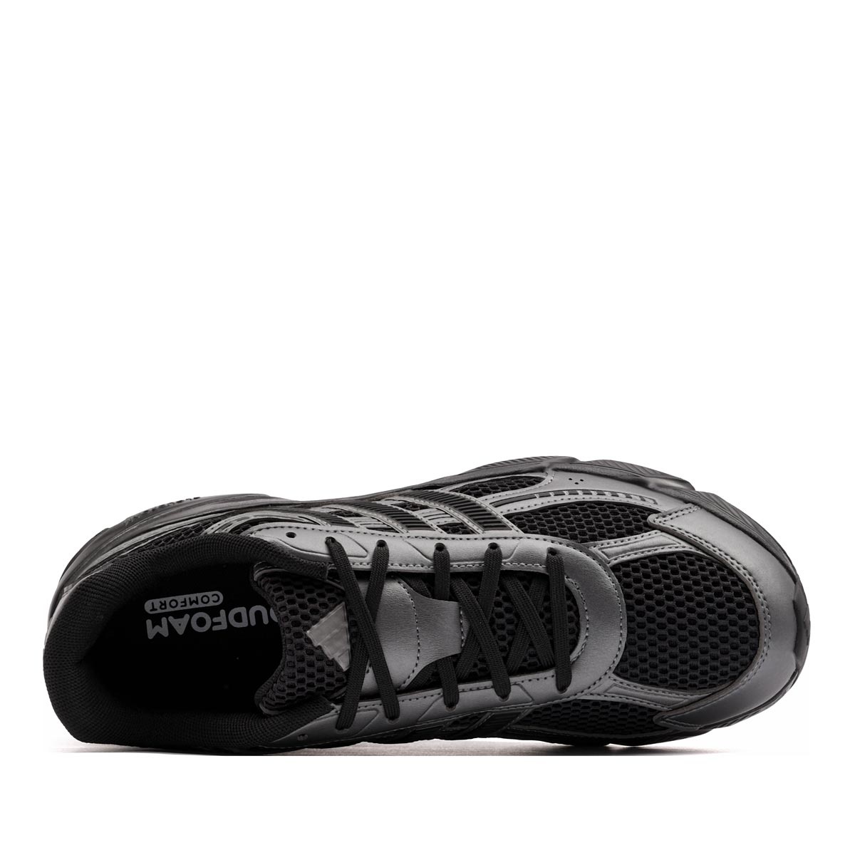 adidas Technochaos 2000 Adidași bărbați JR7229