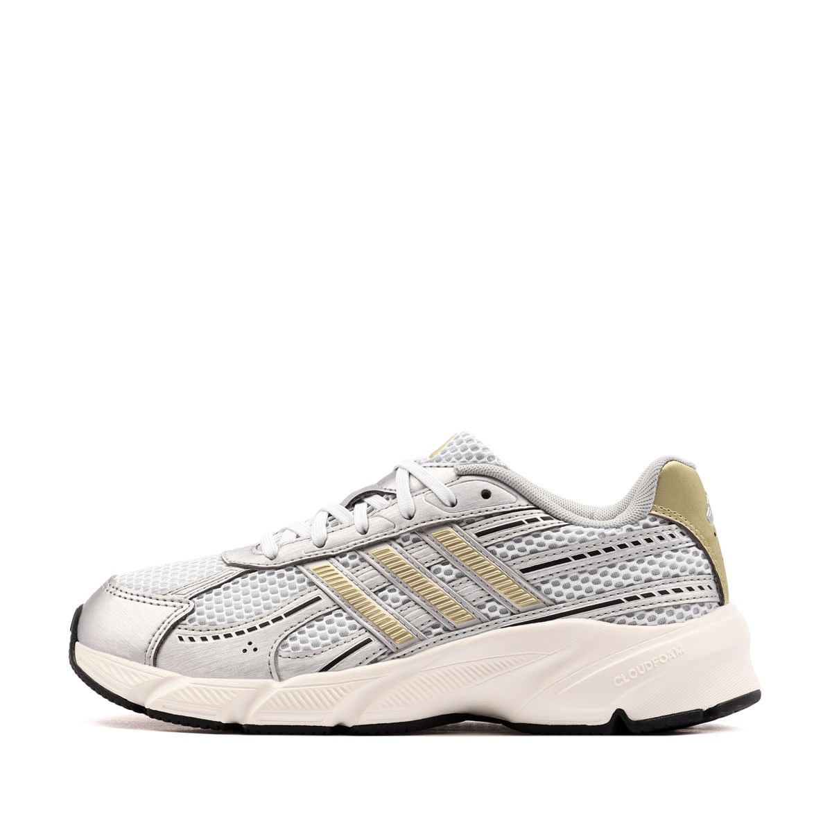 adidas Technochaos 2000 Adidași damă KI5549
