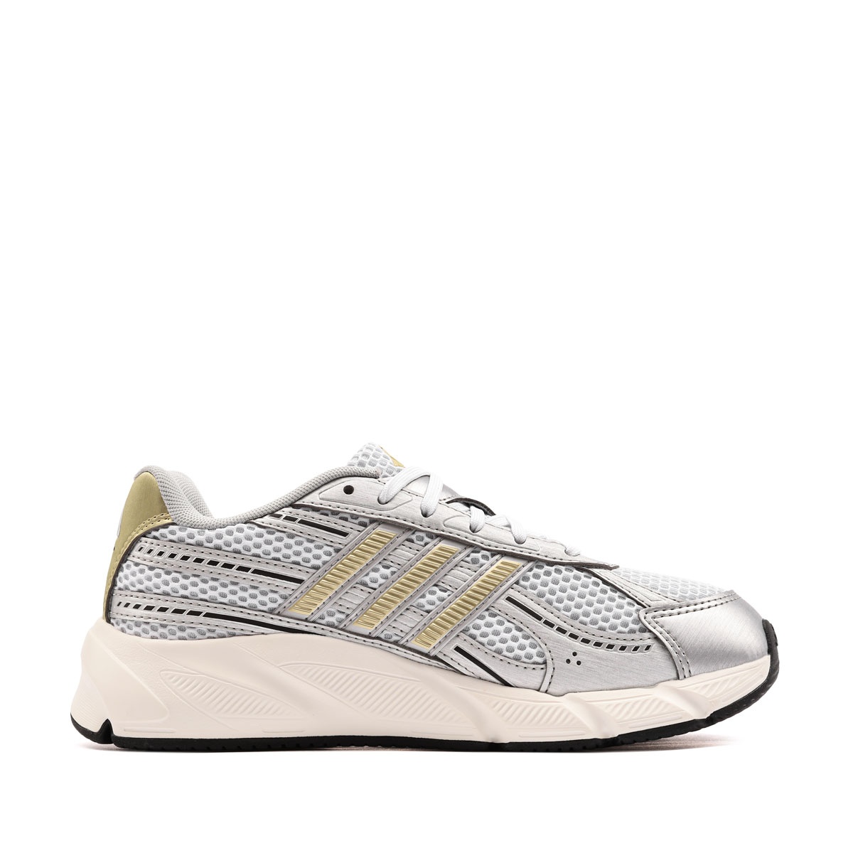 adidas Technochaos 2000 Adidași damă KI5549