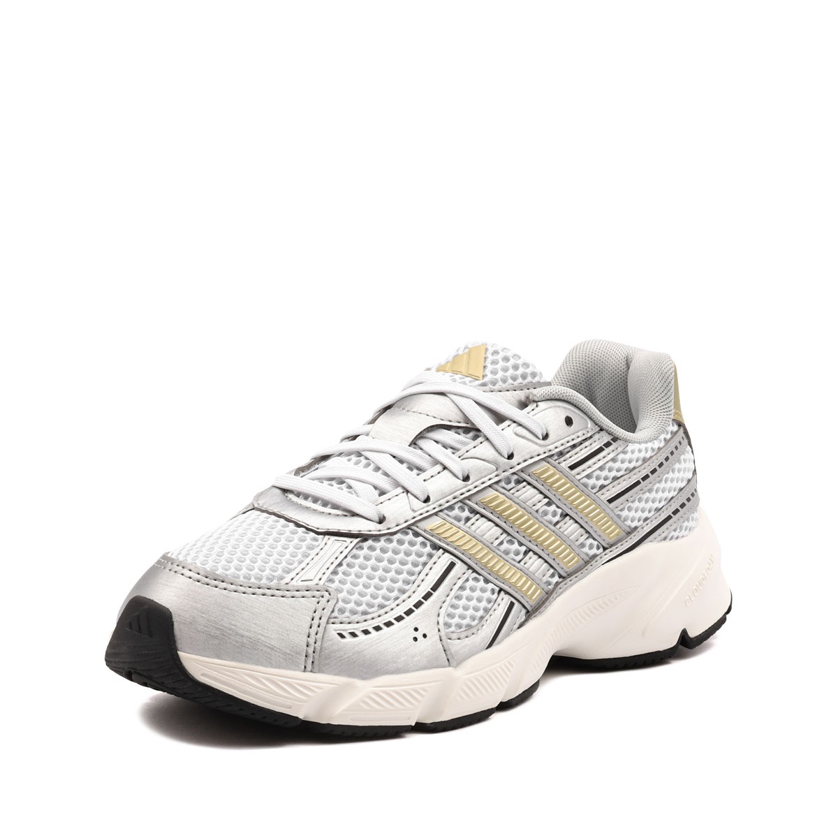 adidas Technochaos 2000 Adidași damă KI5549