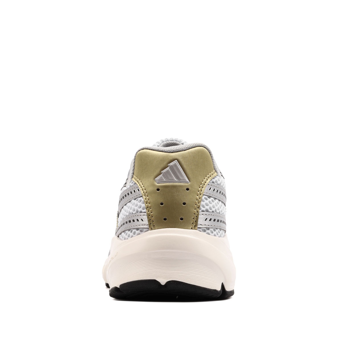adidas Technochaos 2000 Adidași damă KI5549