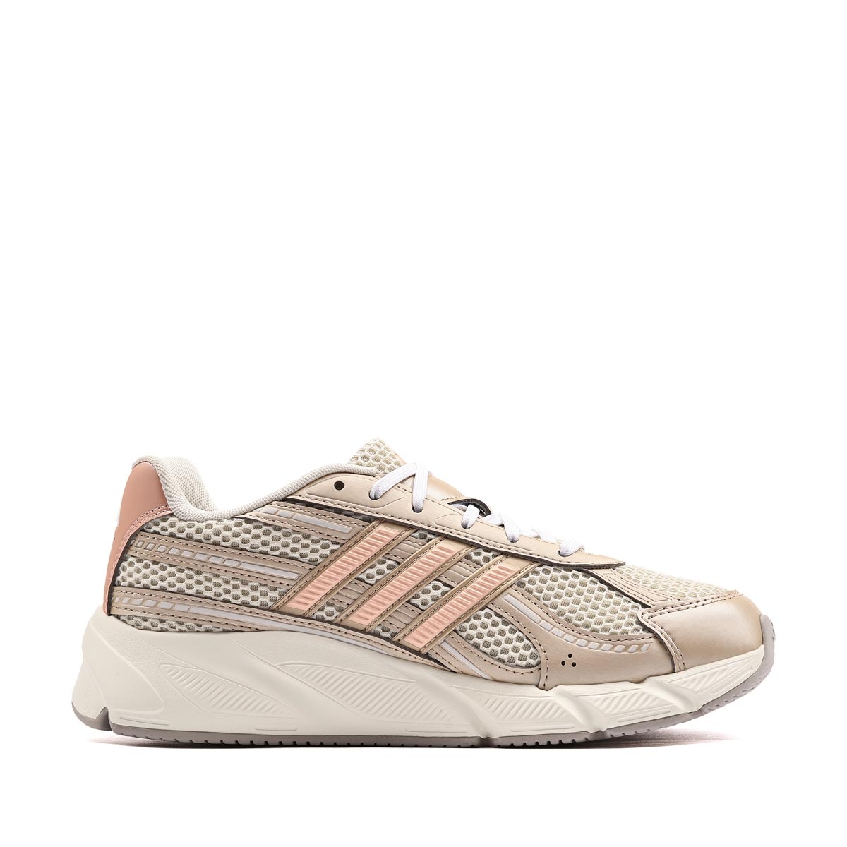 adidas Technochaos 2000 Adidași damă KI5550