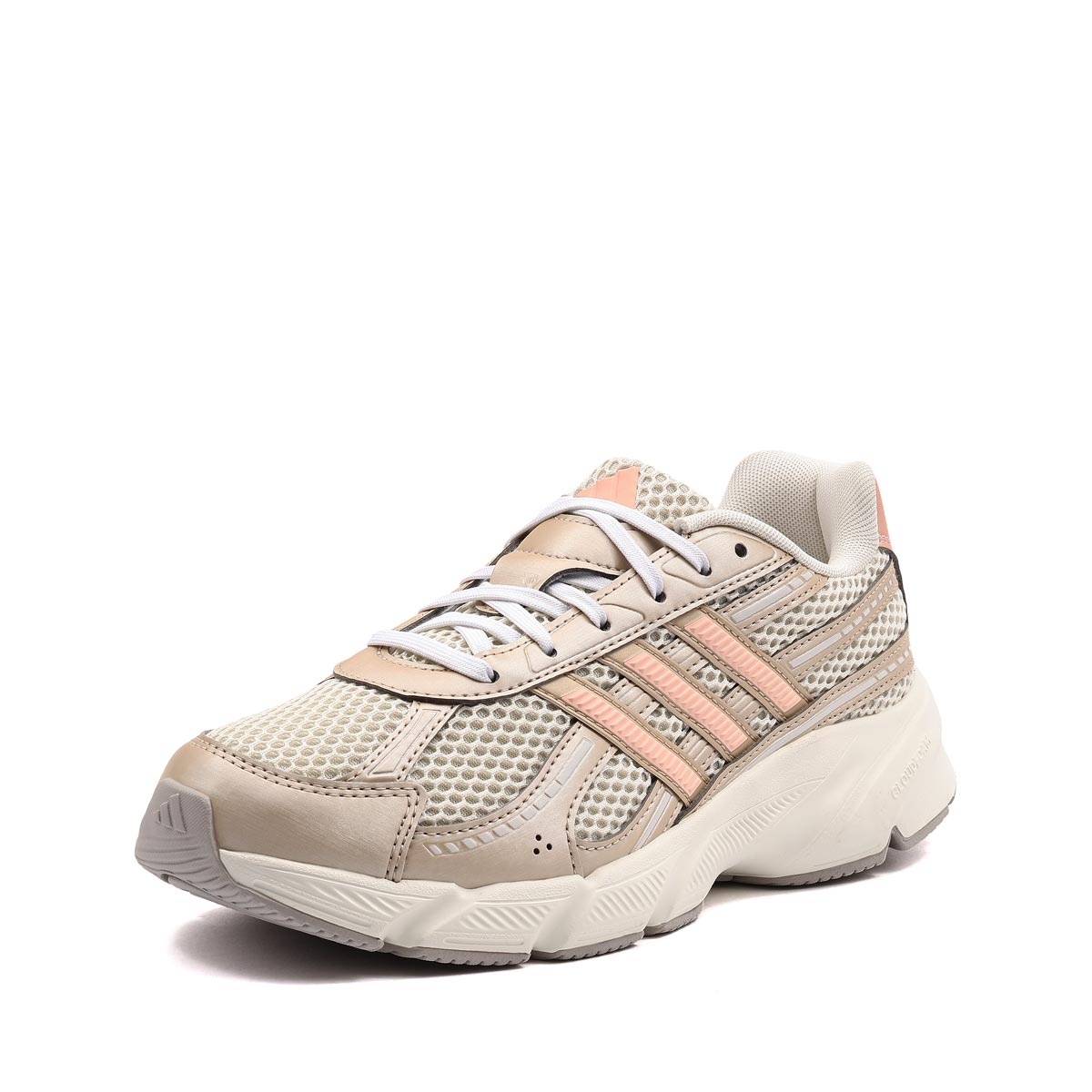 adidas Technochaos 2000 Adidași damă KI5550