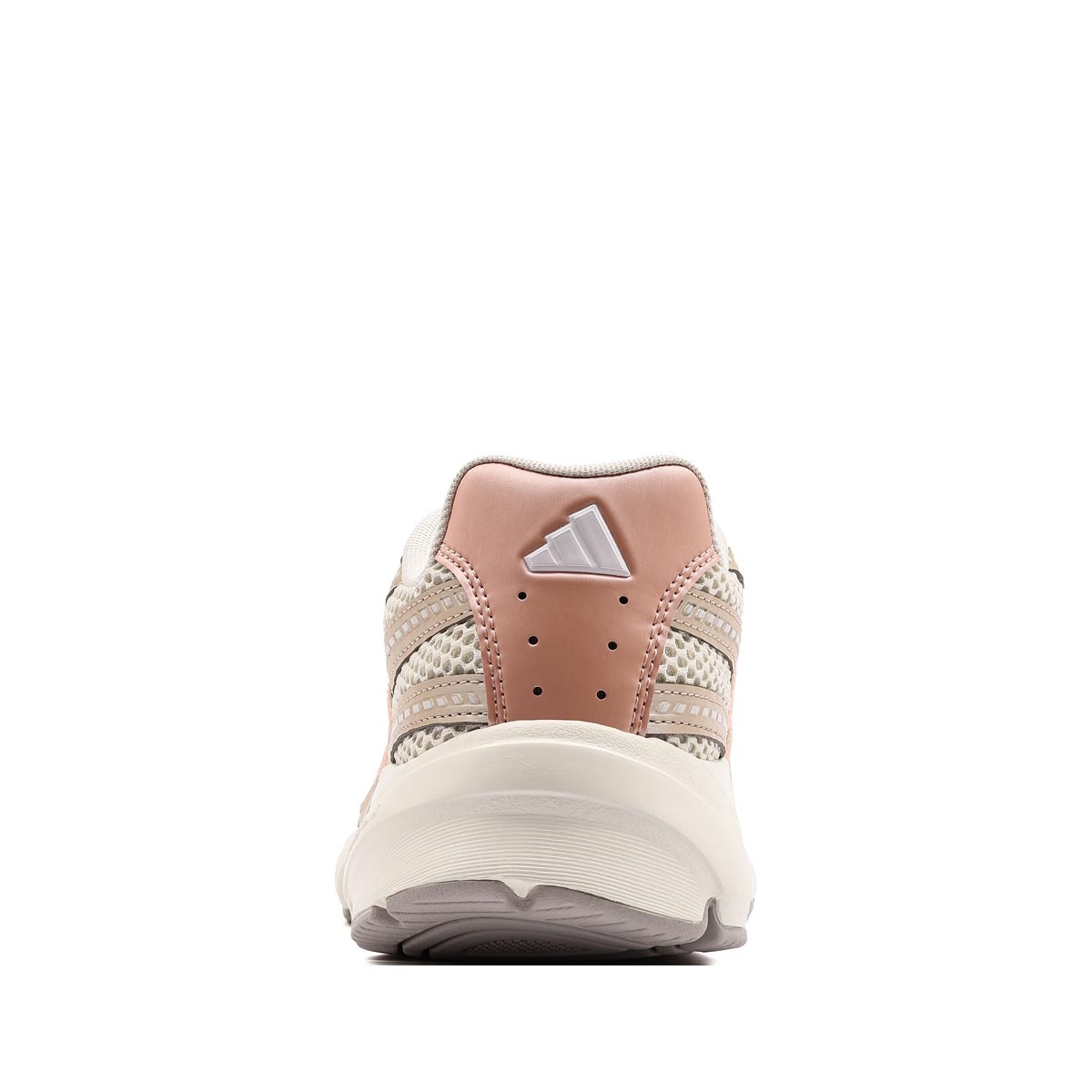 adidas Technochaos 2000 Adidași damă KI5550