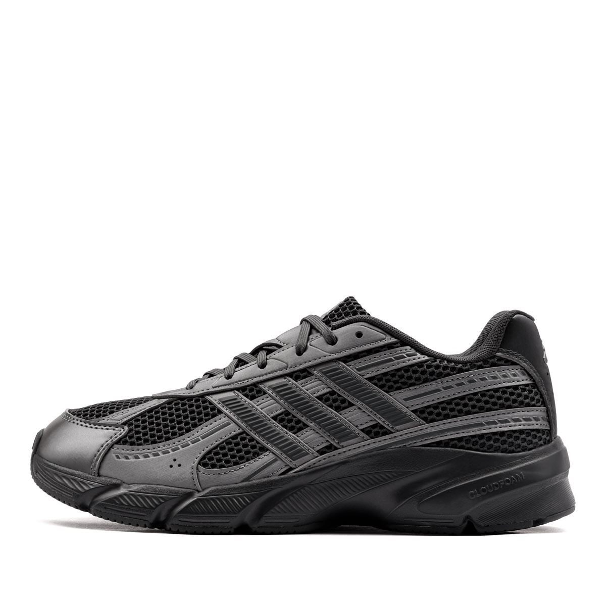 adidas Technochaos 2000 Adidași bărbați KI5571
