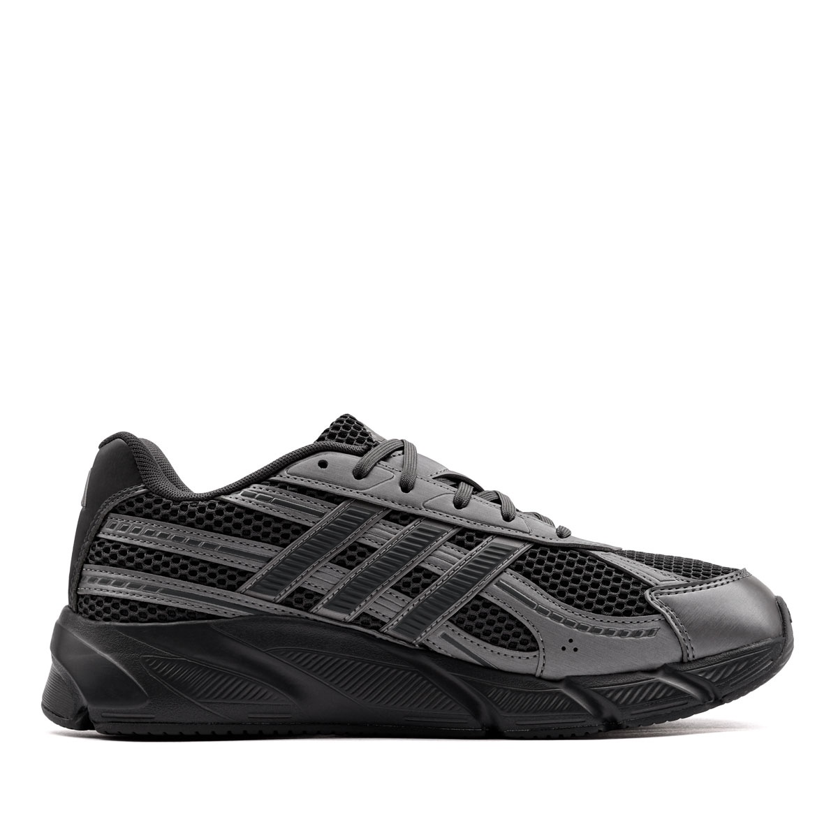 adidas Technochaos 2000 Adidași bărbați KI5571