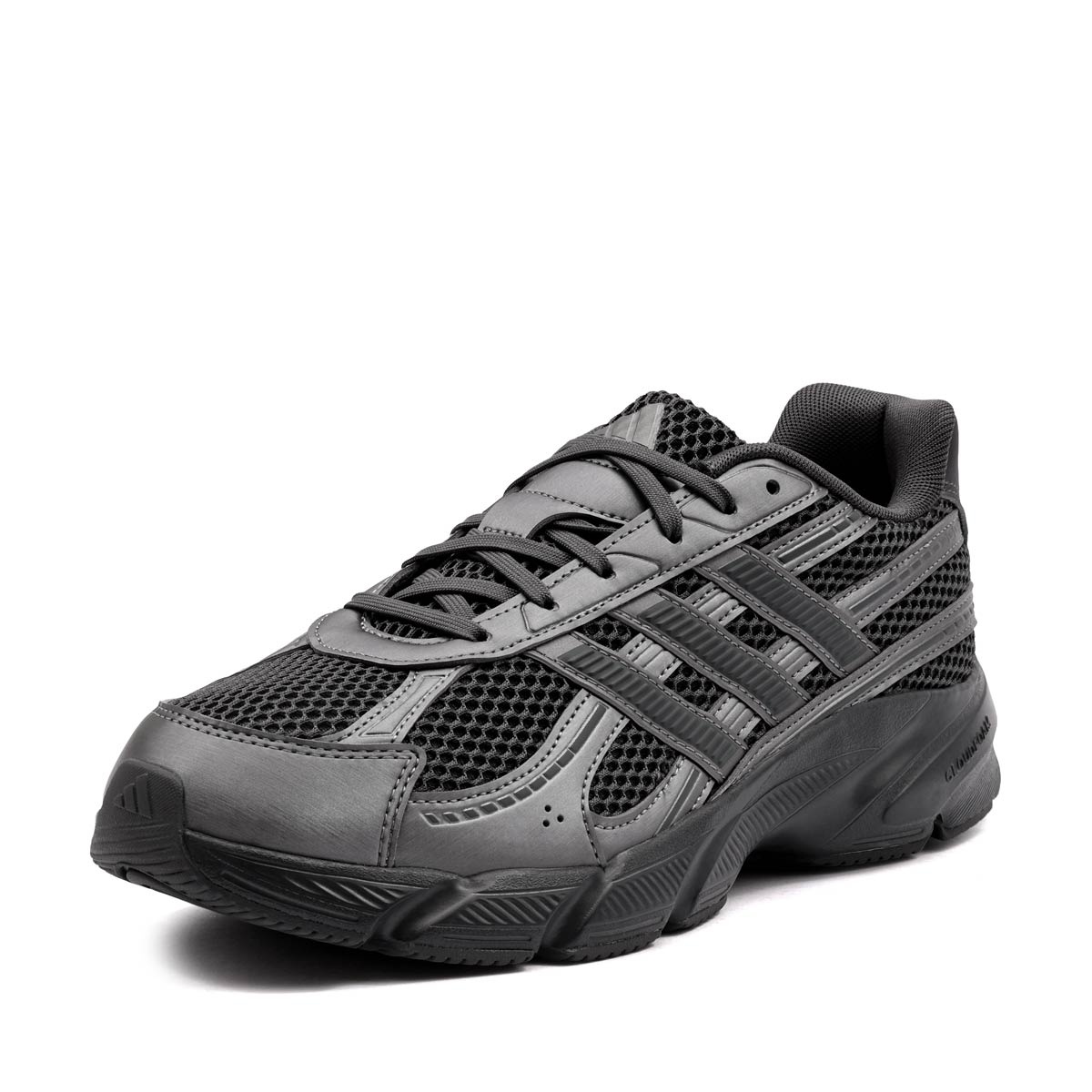 adidas Technochaos 2000 Adidași bărbați KI5571