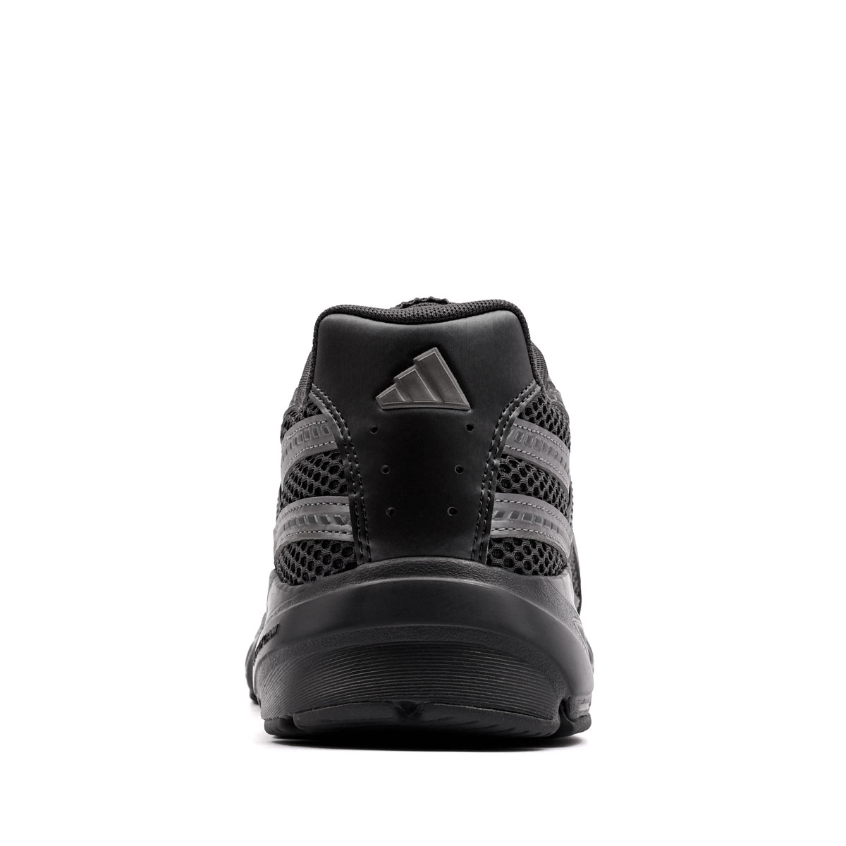 adidas Technochaos 2000 Adidași bărbați KI5571