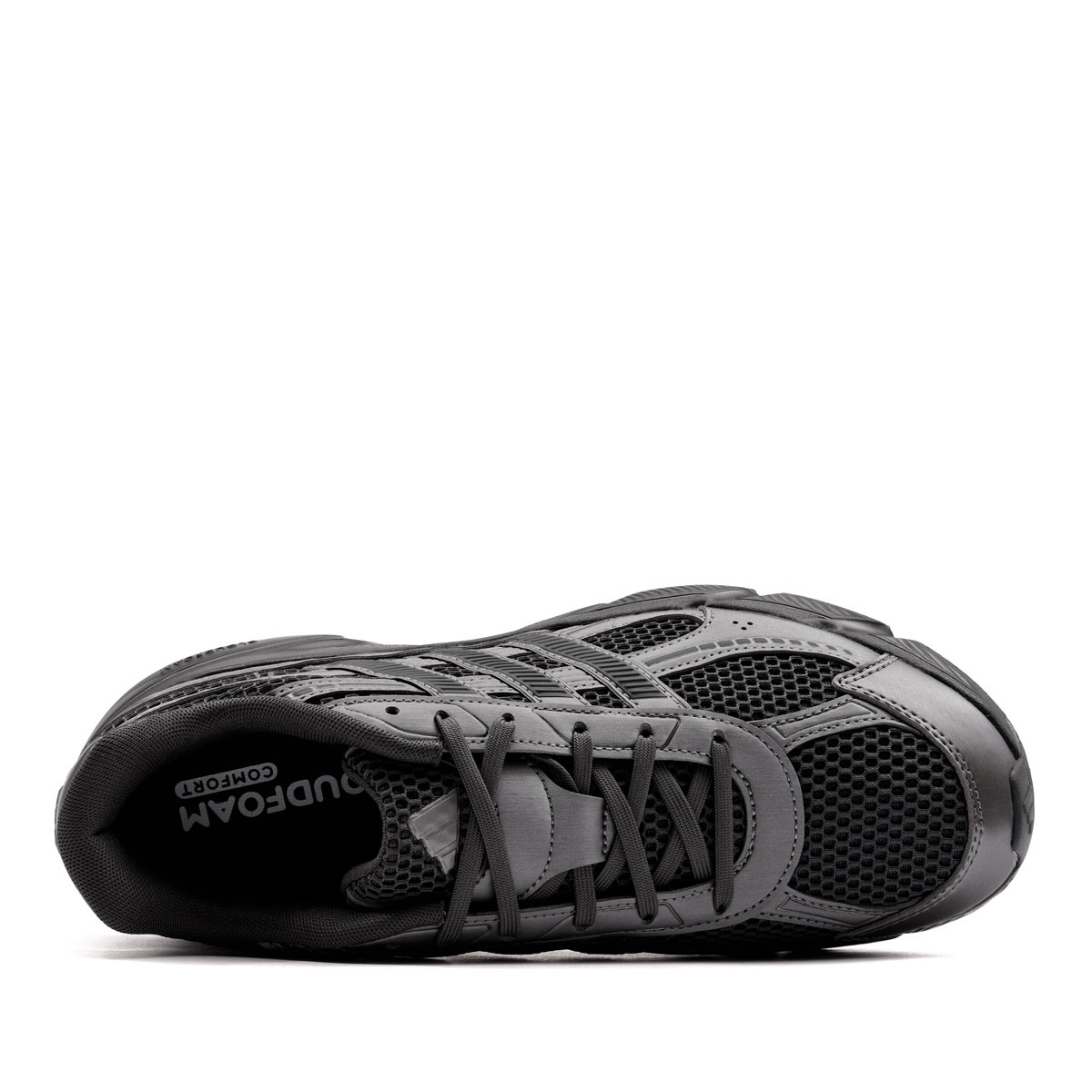 adidas Technochaos 2000 Adidași bărbați KI5571