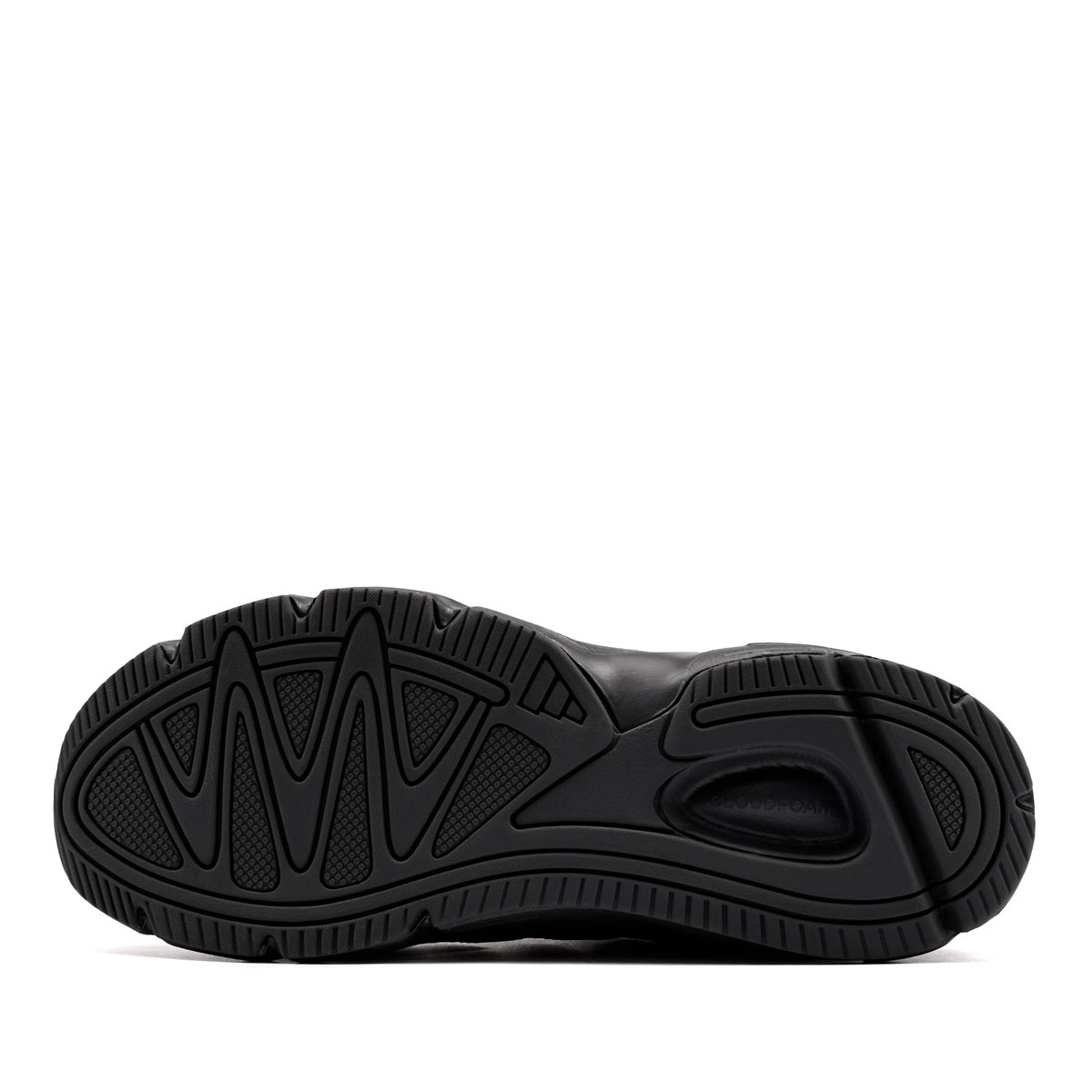 adidas Technochaos 2000 Adidași bărbați KI5571