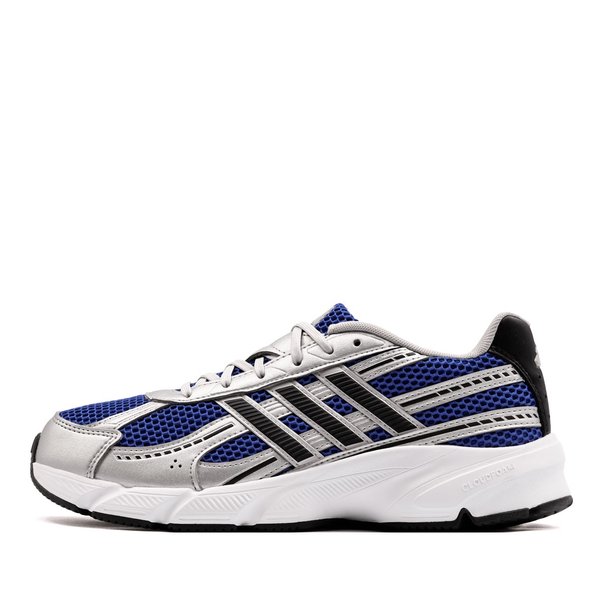 adidas Technochaos 2000 Adidași bărbați KI6997