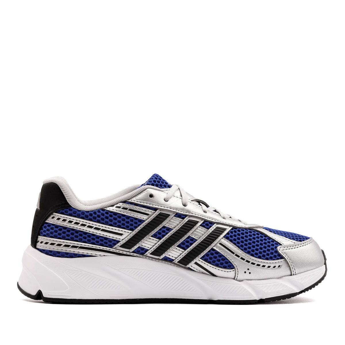 adidas Technochaos 2000 Adidași bărbați KI6997
