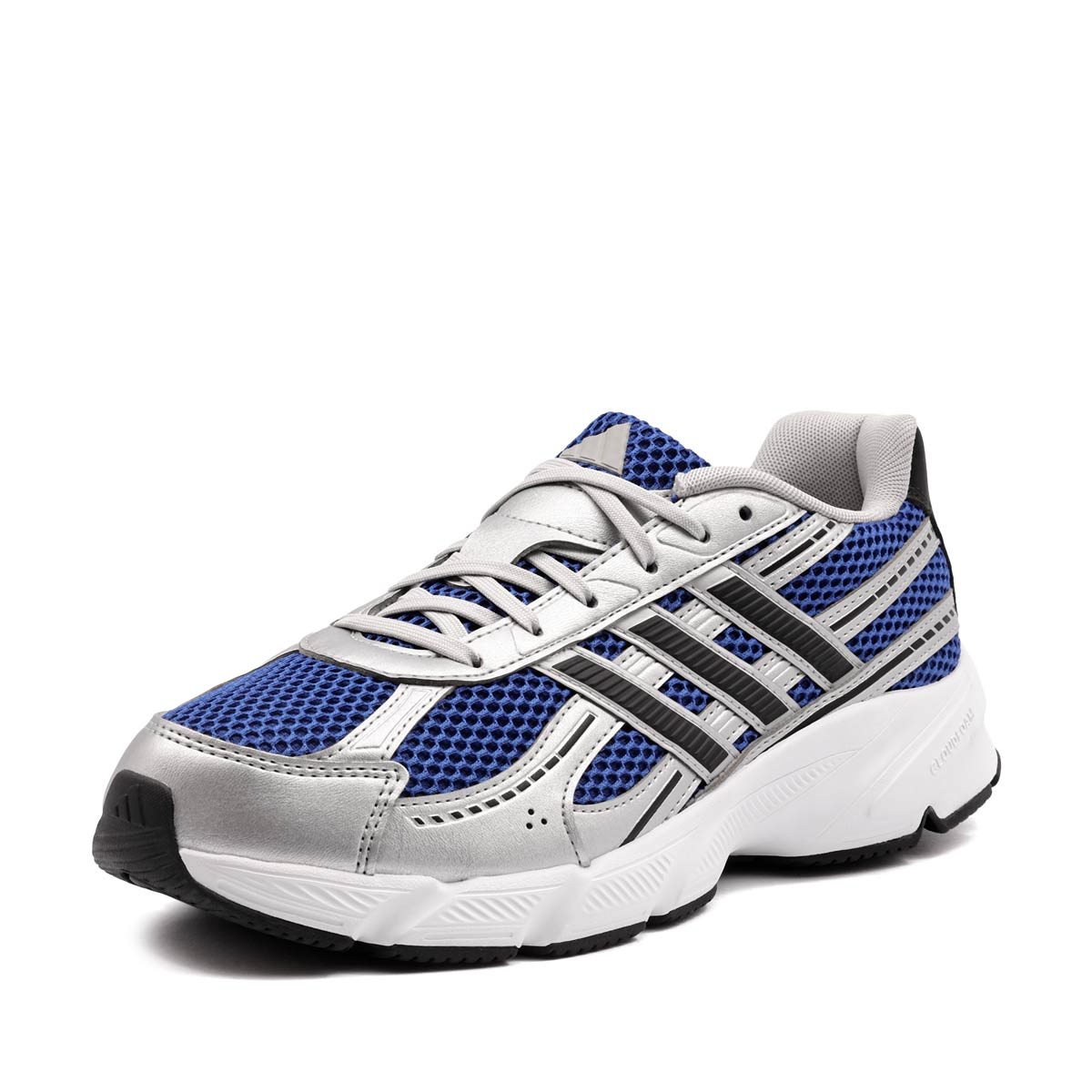 adidas Technochaos 2000 Adidași bărbați KI6997