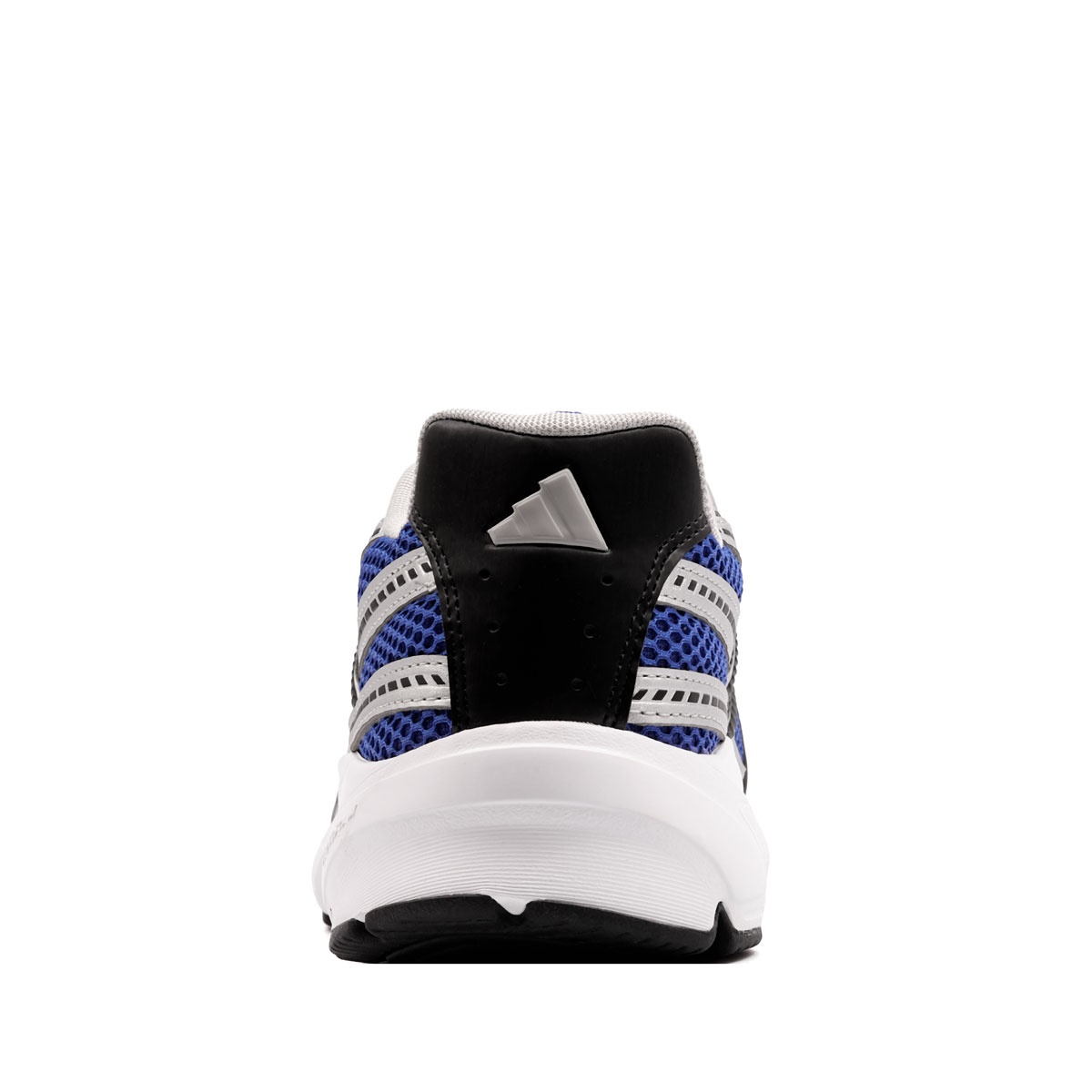 adidas Technochaos 2000 Adidași bărbați KI6997