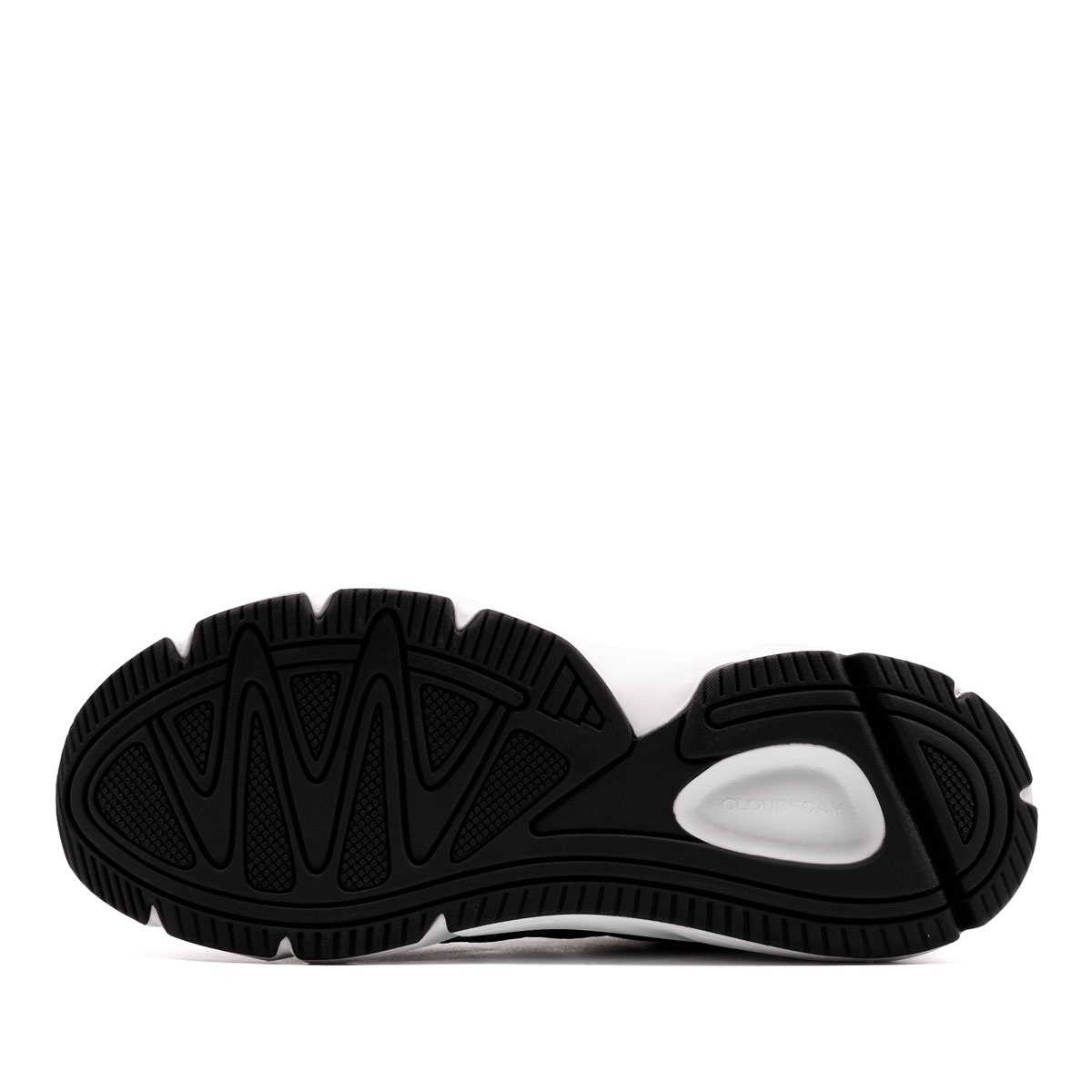 adidas Technochaos 2000 Adidași bărbați KI6997