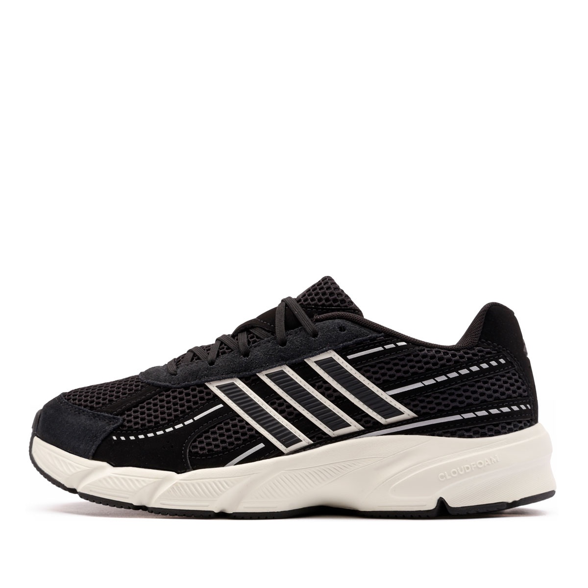 adidas Technochaos 2000 Adidași bărbați KI7028