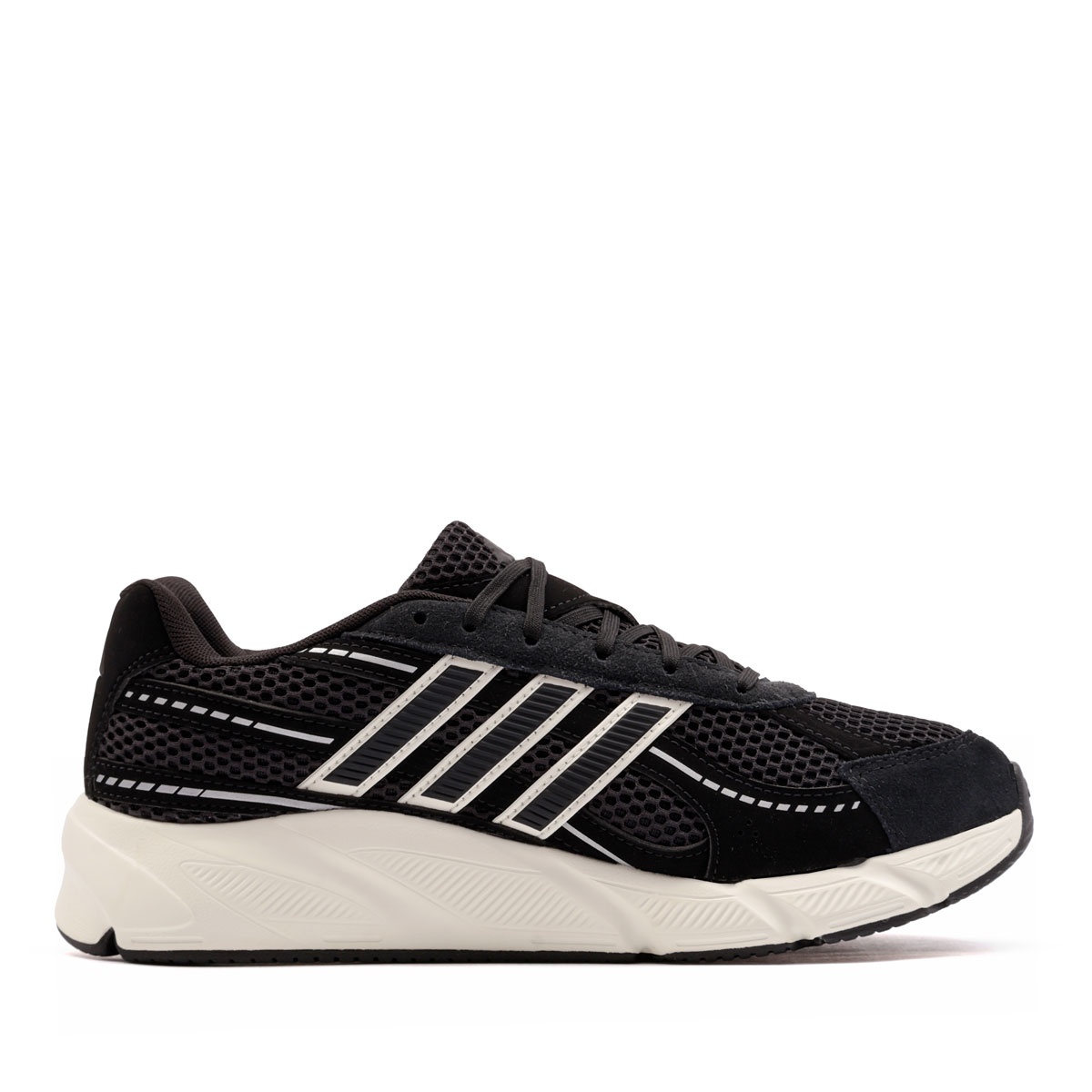 adidas Technochaos 2000 Adidași bărbați KI7028