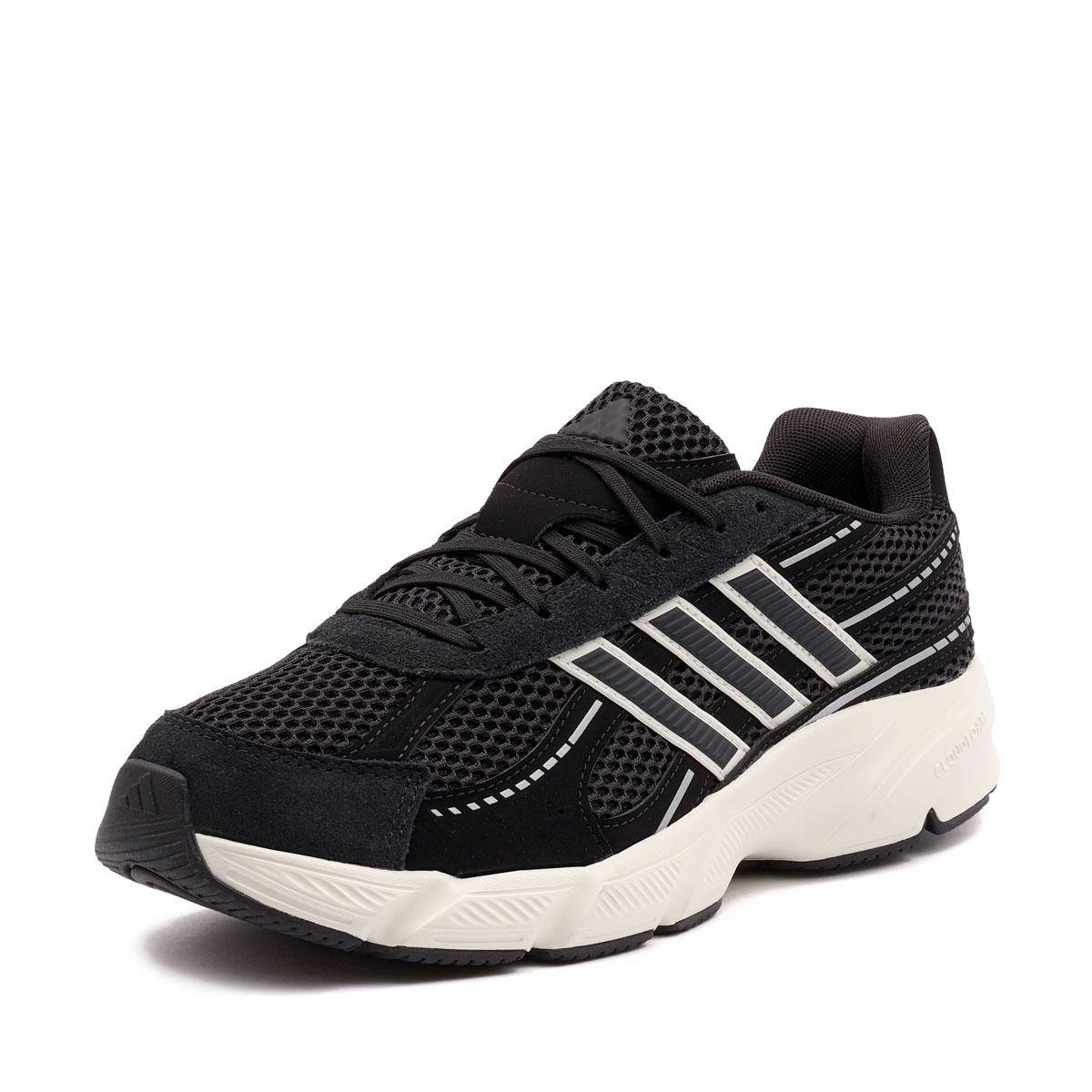 adidas Technochaos 2000 Adidași bărbați KI7028