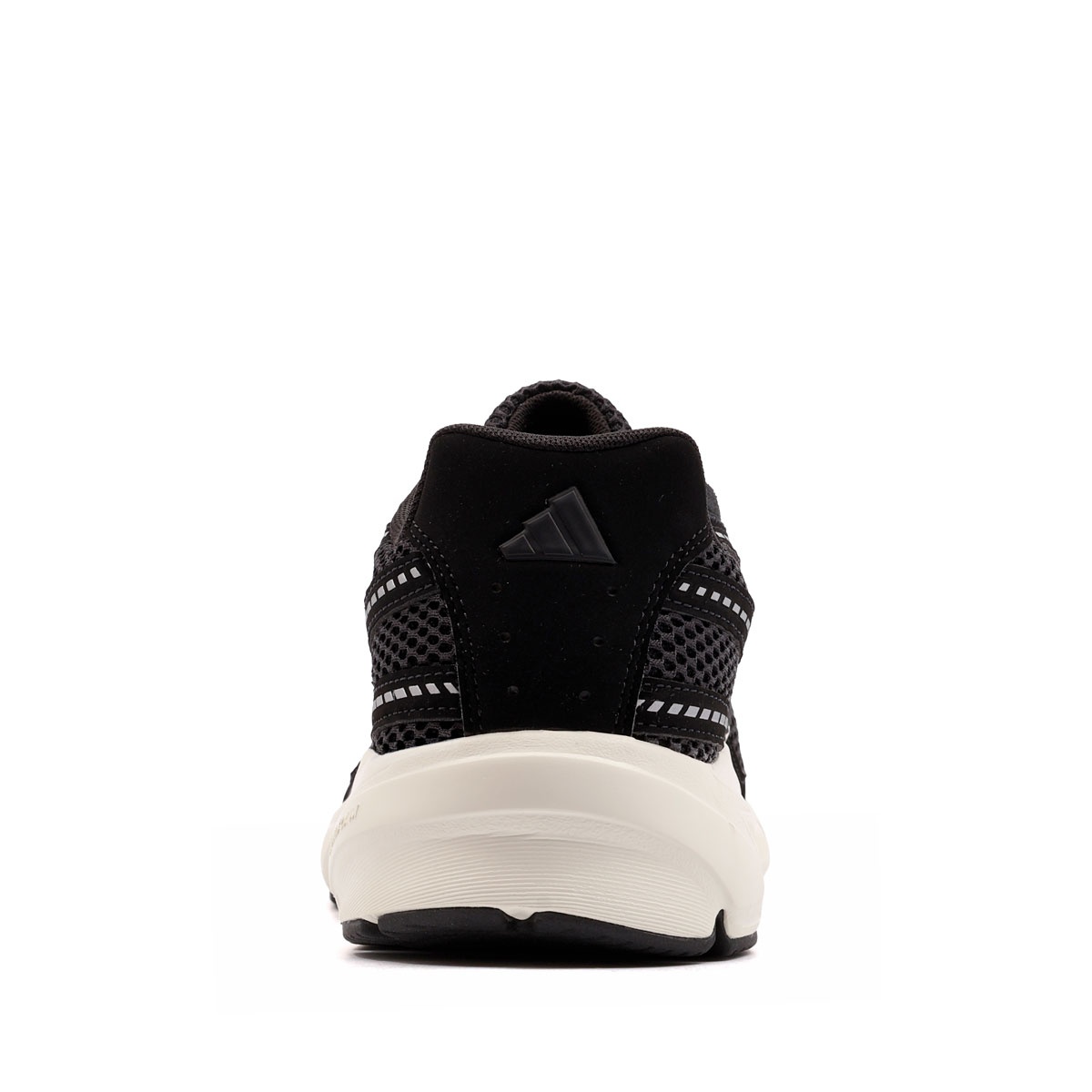 adidas Technochaos 2000 Adidași bărbați KI7028