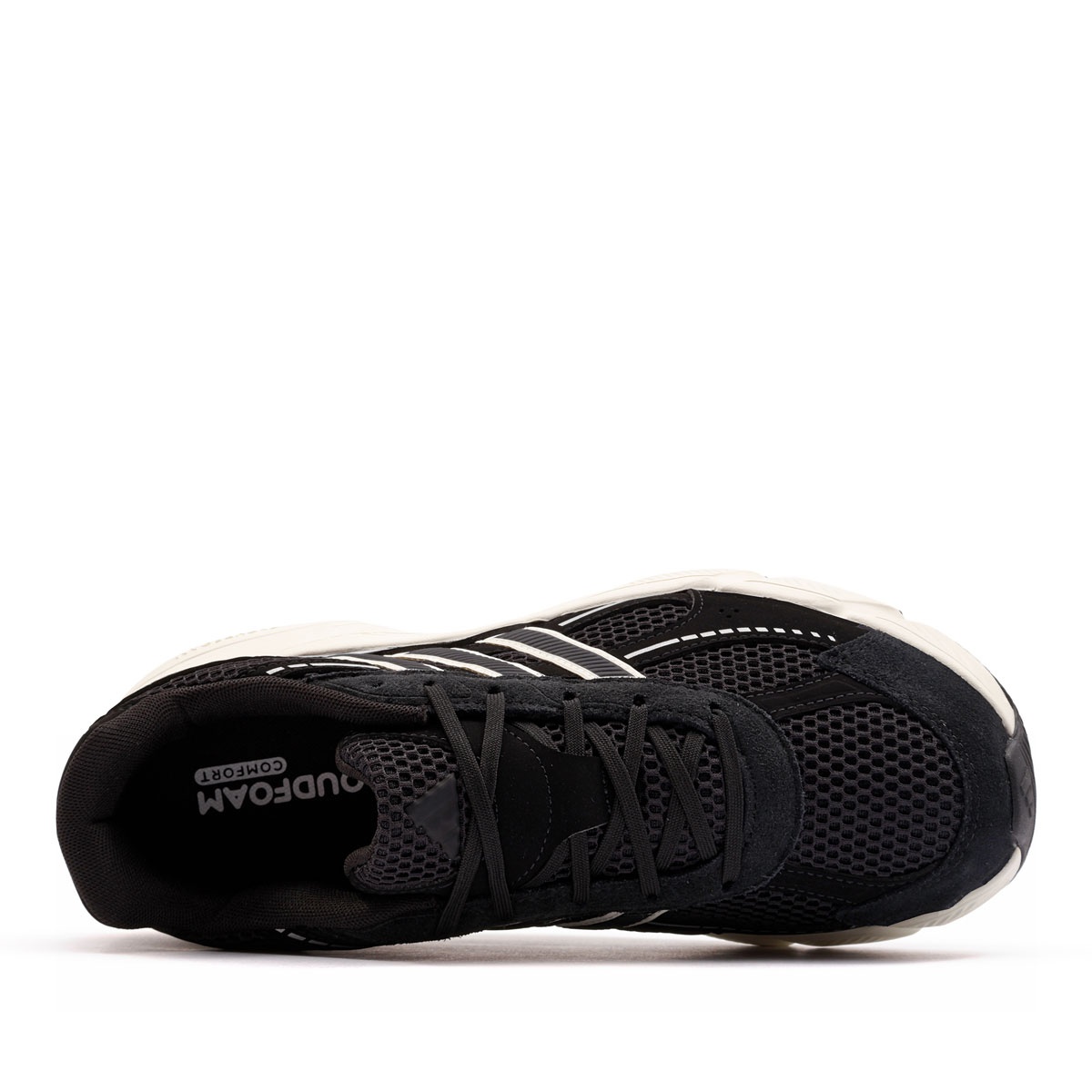 adidas Technochaos 2000 Adidași bărbați KI7028